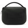 Peak Design Weekender Duffel Bag: Picture 3 thumbnail