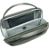Peak Design Weekender Duffel Bag: Picture 2 thumbnail