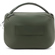 Peak Design Weekender Duffel Bag: Picture 3 thumbnail