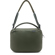 Peak Design Weekender Duffel Bag: Picture 4 thumbnail