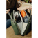 Peak Design Weekender Duffel Bag: Picture 5 thumbnail