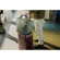 Peak Design Weekender Duffel Bag: Picture 6 thumbnail