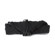 Peak Design Ultralight Mesh Cube: Picture 12 thumbnail