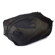 Peak Design Ultralight Mesh Cube: Picture 6 thumbnail