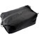 Peak Design Ultralight Packing Cube: Picture 1 thumbnail