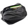 Peak Design Ultralight Packing Cube: Picture 2 thumbnail