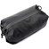 Peak Design Ultralight Packing Cube: Picture 1 thumbnail