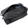 Peak Design Ultralight Packing Cube: Picture 2 thumbnail