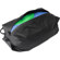 Peak Design Ultralight Packing Cube: Picture 3 thumbnail