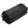 Peak Design Ultralight Packing Cube: Picture 1 thumbnail