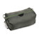 Peak Design Ultralight Packing Cube: Picture 1 thumbnail