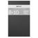 Polaroid 8x10 Instant Film: Picture 2 thumbnail