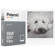 Polaroid 600 Instant Film: Picture 2 thumbnail