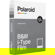 Polaroid i-Type Instant Film: Picture 2 thumbnail