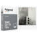 Polaroid SX-70 Instant Film: Picture 2 thumbnail