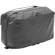 Peak Design Travel Backpack: Picture 7 thumbnail