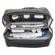 Peak Design Wash Pouch: Picture 2 thumbnail