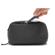Peak Design Wash Pouch: Picture 4 thumbnail