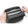 Peak Design Wash Pouch: Picture 5 thumbnail