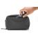 Peak Design Wash Pouch: Picture 7 thumbnail