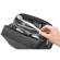 Peak Design Wash Pouch: Picture 8 thumbnail