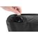 Peak Design Wash Pouch: Picture 9 thumbnail