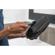 Peak Design Wash Pouch: Picture 10 thumbnail