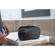 Peak Design Wash Pouch: Picture 11 thumbnail