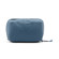 Peak Design 2.5L Wash Pouch: Picture 2 thumbnail