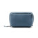 Peak Design 2.5L Wash Pouch: Picture 3 thumbnail