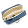 Peak Design 2.5L Wash Pouch: Picture 4 thumbnail