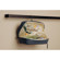 Peak Design 2.5L Wash Pouch: Picture 5 thumbnail