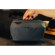Peak Design 2.5L Wash Pouch: Picture 8 thumbnail
