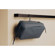Peak Design 2.5L Wash Pouch: Picture 9 thumbnail