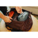 Peak Design 2.5L Wash Pouch: Picture 10 thumbnail