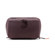 Peak Design 2.5L Wash Pouch: Picture 1 thumbnail