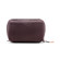 Peak Design 2.5L Wash Pouch: Picture 2 thumbnail