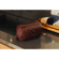 Peak Design 2.5L Wash Pouch: Picture 11 thumbnail