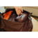 Peak Design 2.5L Wash Pouch: Picture 12 thumbnail