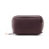 Peak Design 2.5L Wash Pouch: Picture 3 thumbnail