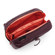 Peak Design 2.5L Wash Pouch: Picture 4 thumbnail