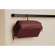 Peak Design 2.5L Wash Pouch: Picture 9 thumbnail