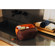 Peak Design 2.5L Wash Pouch: Picture 10 thumbnail