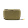 Peak Design 2.5L Wash Pouch: Picture 2 thumbnail