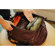 Peak Design 2.5L Wash Pouch: Picture 12 thumbnail
