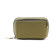 Peak Design 2.5L Wash Pouch: Picture 3 thumbnail