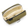 Peak Design 2.5L Wash Pouch: Picture 4 thumbnail