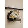 Peak Design 2.5L Wash Pouch: Picture 6 thumbnail