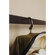 Peak Design 2.5L Wash Pouch: Picture 7 thumbnail