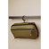 Peak Design 2.5L Wash Pouch: Picture 8 thumbnail